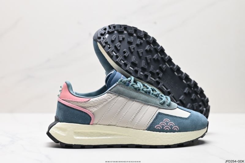 Adidas Retropy Shoes